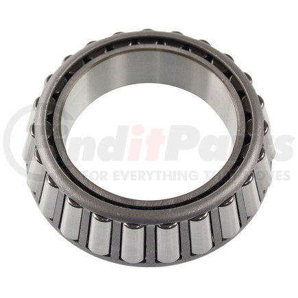 Midwest Truck & Auto Parts JM714249 BEARING