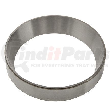 Midwest Truck & Auto Parts JM714210 BEARING