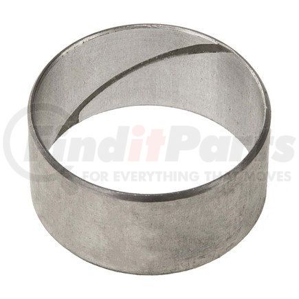 Midwest Truck & Auto Parts WT297-62 NV241 TAIL BUSHING 32 SPL