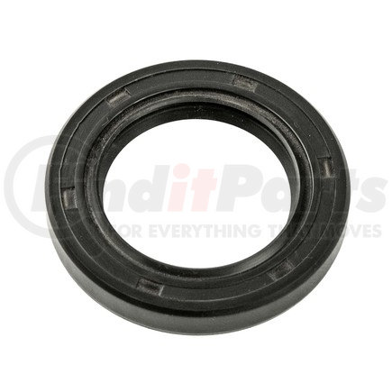 Midwest Truck & Auto Parts E263 SEAL