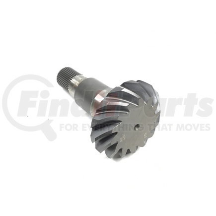 PAI EM75350A Differential Gear Set