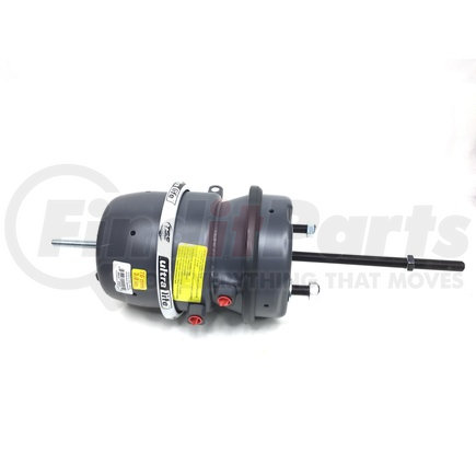 TSE Brake 3030TL3UL-2890 BRK CHMBR