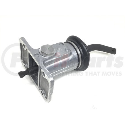 TTC 101-17-2-99X ASSY SHIFT
