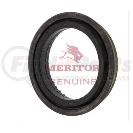 Meritor R945007 ASY-OIL SEAL