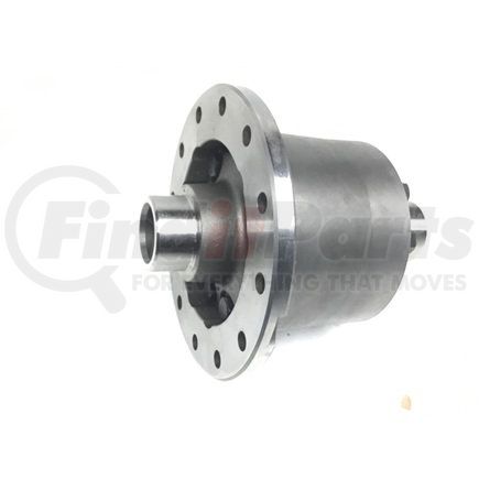 Detroit Diesel 915A550 Multi-Purpose Hardware