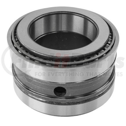 Midwest Truck & Auto Parts CA2892 BEARING AFTERMARKET