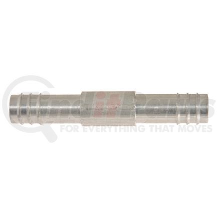 Omega Environmental Technologies 45-11592 FITTING 8 ST SPLICER