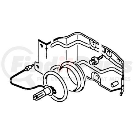 Brackets, Flanges and Hangers