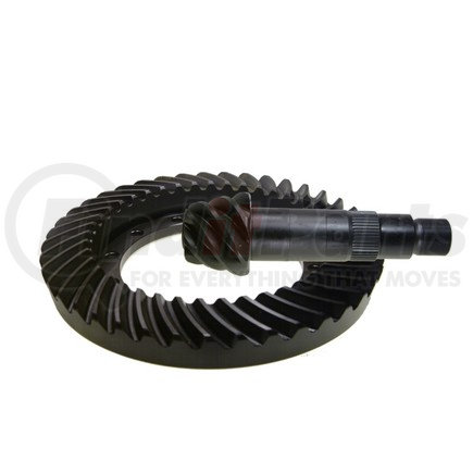 Meritor B415421 GEAR SET-SERV