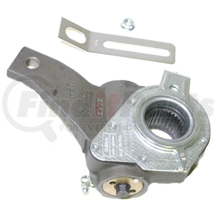 Haldex 40910771 Automatic Brake Adjuster (ABA)