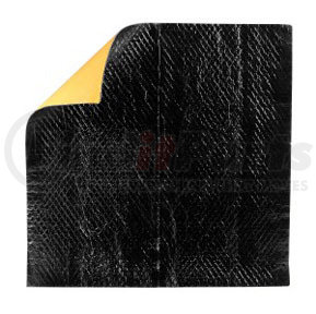 3M 8840 Sound Deadening Pads, 500mm x 500mm