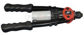 ATD Tools 5835 13" Heavy-Duty Hand Riveter