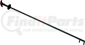 ATD Tools 8604 Tru-Grip Serpentine Belt Tool