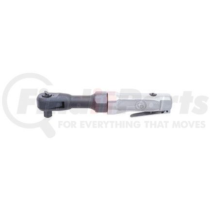 Chicago Pneumatic 828H 1/2 in. Heavy-Duty Air Ratchet