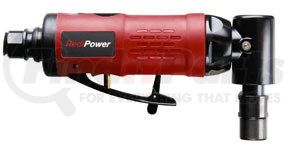 Chicago Pneumatic 9106QB 1/4" 90° Angle Head Air Die Grinder