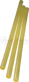 Dent Fix Equipment DF-DM520GS 10 Glue Sticks