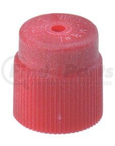 FJC, Inc. 2615 R12 and R-134a Service Port Cap