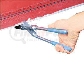 12445 By The Eastwood Company Door Skin Installation Tool