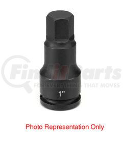 Grey Pneumatic 3916F 3/4" Drive x 1/2" Hex Driver