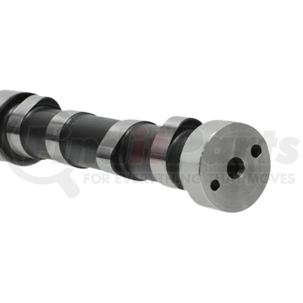 PAI 490016 Engine Camshaft - 2004-2015 International DT570/DT530E HEUI/DT466E HEUI Engines Application