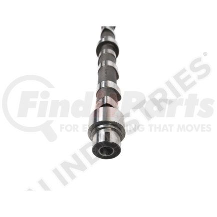 PAI 490010 Engine Camshaft - Flat Tappet;1977-1993 International DT466 Engines Application