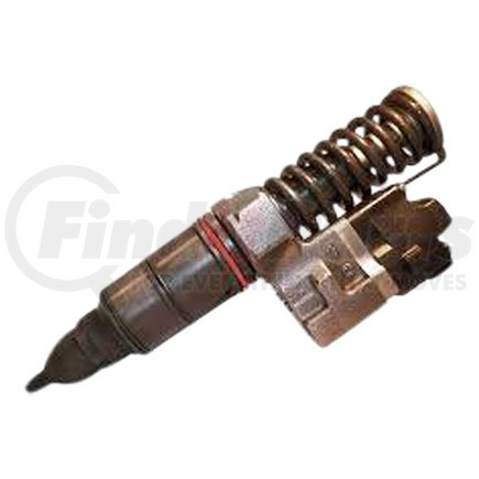 Detroit Diesel R414703003 Series 60 Fuel Injector