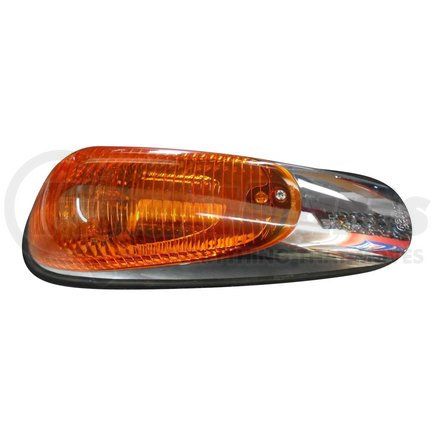 Peterbilt P54-6049-001 Clearance Light