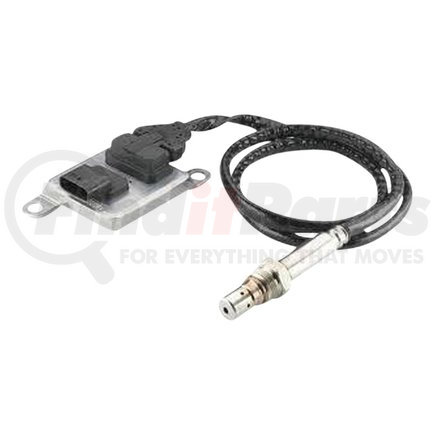 Detroit Diesel A0101532228 Multi-Purpose Sensor