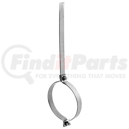 Ansa 9358 Heavy Duty Exhaust Hanger