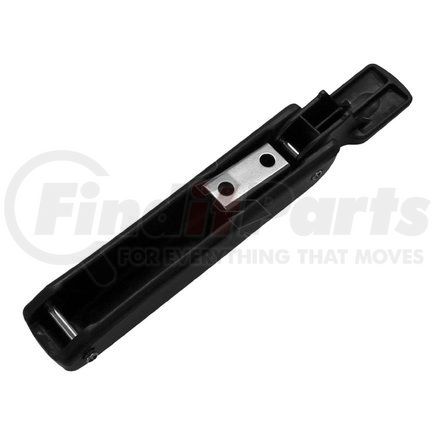 Automann HLK1021 Hood Latch IHC