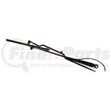 Automann HLK7001 Wiper Arm