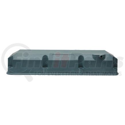 PAI 660010 Engine Valve Cover - 1044mm length x 333mm Width x 179mm height Detroit Diesel Series 60 Application