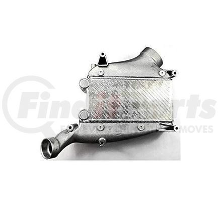 International 3005464C2 International Charge Air Cooler (High Pressure)