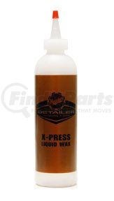 Meguiar's D20150 BOTTLE FOR X-PRESS