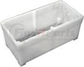 OTC Tools & Equipment 61243 Replacement Reservoir