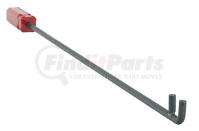 OTC Tools & Equipment 7654A Serpentine Installation Tool