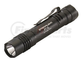 Streamlight 88031 PT™ 2L  LED With Holster, Black