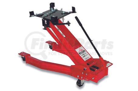 American Forge & Foundry 3172 TRANSMISSION JACK 2200 LB