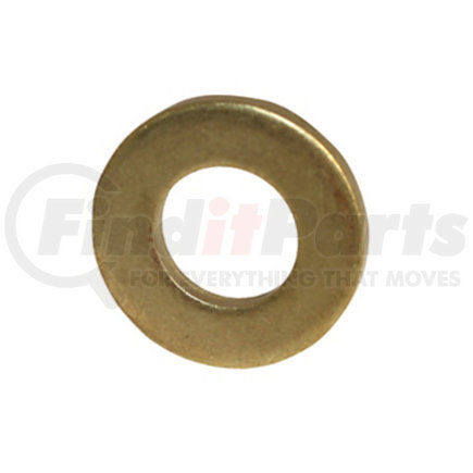 Caterpillar 8F1484 Washer