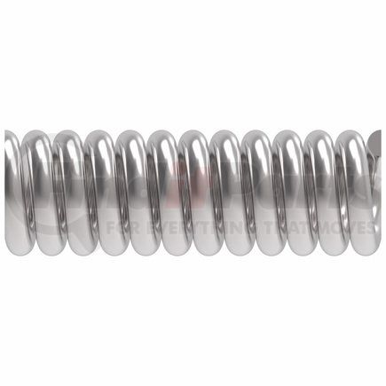 Eaton 416816-08 Compression Spring - Spare Part