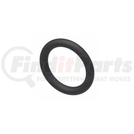 Eaton 16015-502 Mobile Valve - O-Ring