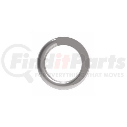 Eaton 17045-35 Mobile Valve - Spring