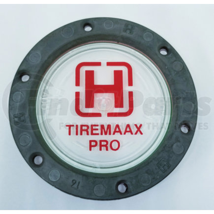 HENDRICKSON VS-32054-3 - tire inflation system hubcap | tire inflation system hubcap
