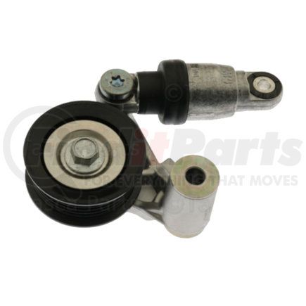 ACDelco 12686272 ACDelco Drive Belt Tensioners 12686272