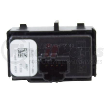 Motorcraft SW7254 Motorcraft Door Lock Switch