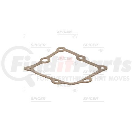 Dana 73488 GASKET