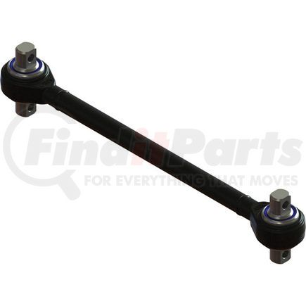 Dayton Parts 345-219 Axle Torque Rod