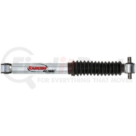 RANCHO RS7062 RS7000MT Shock Absorber