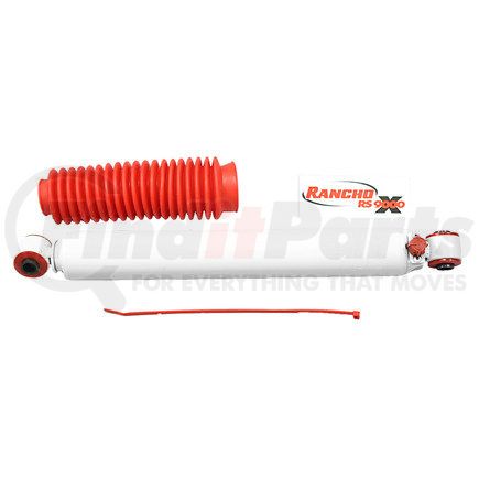 Rancho RS99058 RS9000X SHOCK ABSORBER