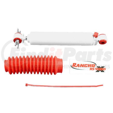 RANCHO RS99129 RS9000X ADJUSTABLE SHOCK